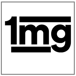 1mg