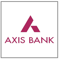axis