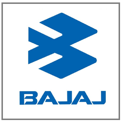 bajaj