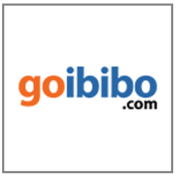 goibibo