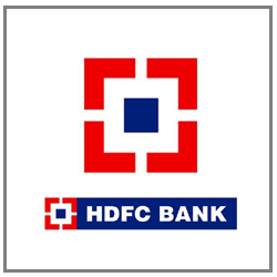 hdfc