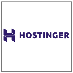 hostngr