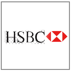 hsbc