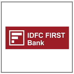 idfc