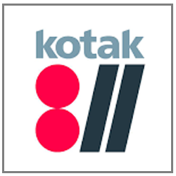 kotak