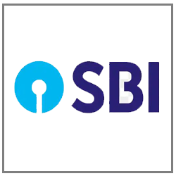 sbi